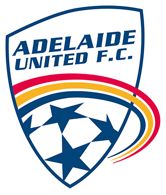 Adelaide United Reserves
